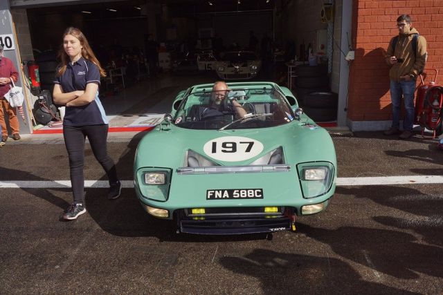 SPA SIX HOURS 2022 197 (6).JPG