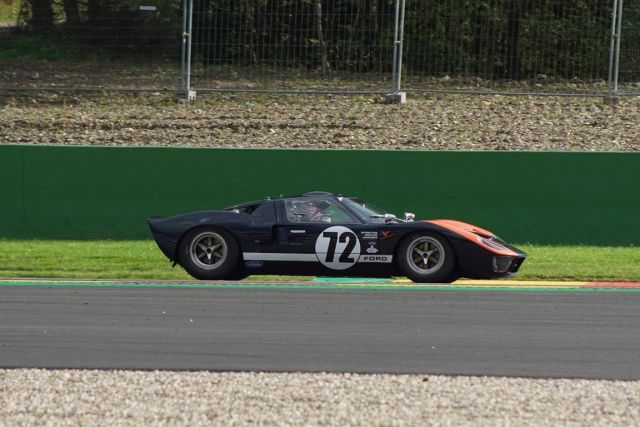 SPA SIX HOURS 2022 72 (4).JPG