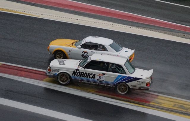 BHC SIX HOURS 2022 81.JPG