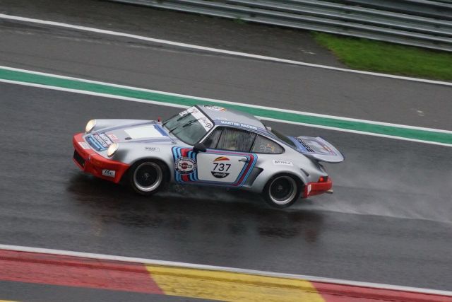 BHC SIX HOURS 2022 737.JPG