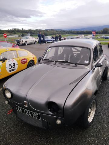 WhatsApp Image 2022-10-03 at 10.45.25.jpeg