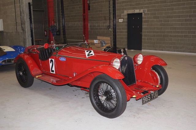 SPA SIX HOURS 2022 VARIOUS 2 (1).JPG