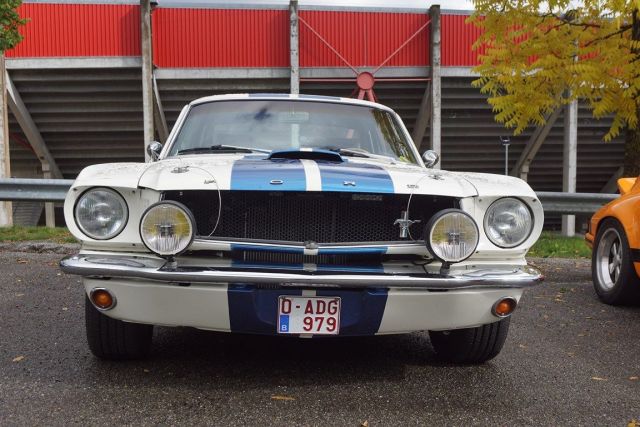 SPA SIX HOURS 2022 P14 (6).JPG