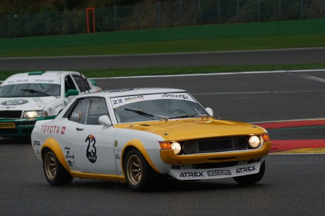 BHC SIX HOURS 2022 SUNDAY 23 (4).JPG