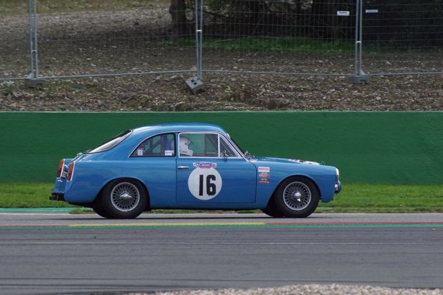 SPA SIX HOURS 2022 16.JPG