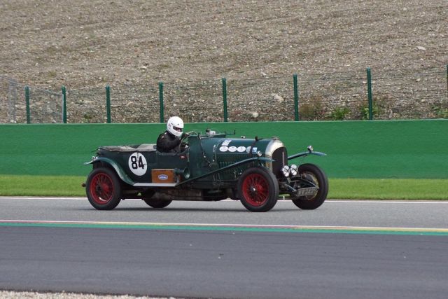 SPA SIX HOURS 2022 VARIOUS 84.JPG