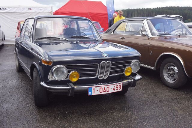 SPA SIX HOURS 2022 P14 (1).JPG