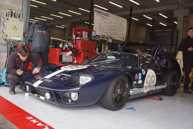 SPA SIX HOURS 2022 98 (2).JPG