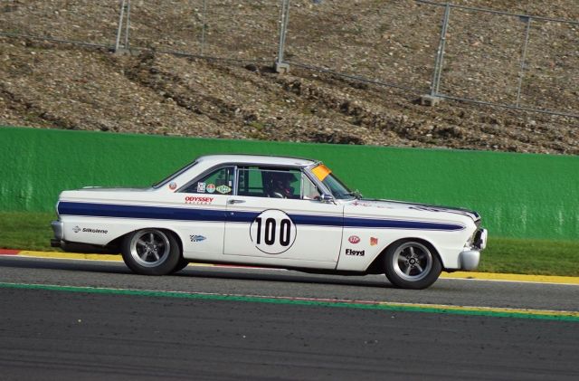 SPA SIX HOURS 2022 100 (4).JPG