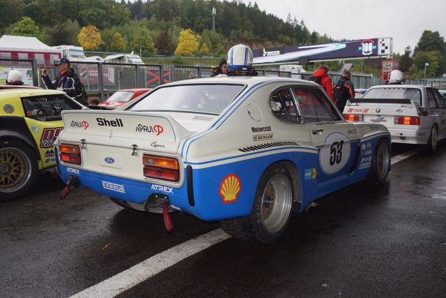 BHC SIX HOURS 2022 SUNDAY 53 (9).JPG