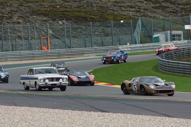 SPA SIX HOURS 2022 5 (4).JPG