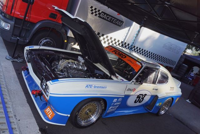 BHC SIX HOURS 2022 53 (1).JPG