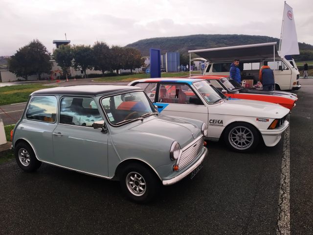 WhatsApp Image 2022-10-03 at 10.48.31.jpeg