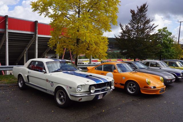 SPA SIX HOURS 2022 P14 (7).JPG