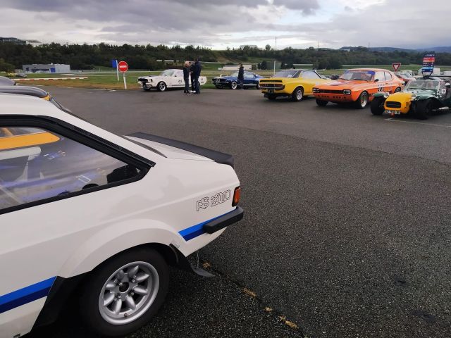 WhatsApp Image 2022-10-03 at 10.46.57.jpeg