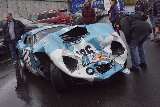 SPA SIX HOURS 2022 VARIOUS 186 (1).JPG