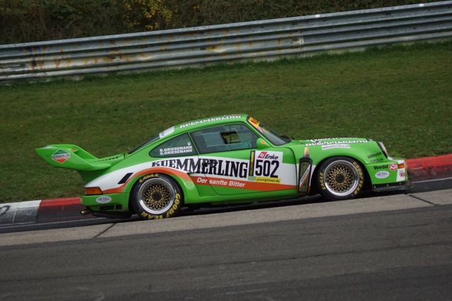 YT SCHWEDENKREUZ 2022 502 (6).JPG