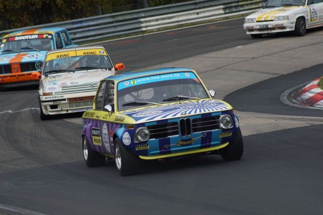 YT SCHWEDENKREUZ 2022 603.JPG