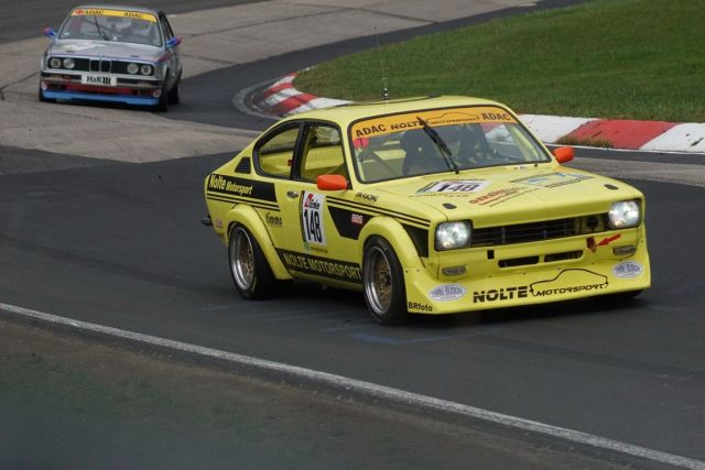 YT SCHWEDENKREUZ 2022 148.JPG