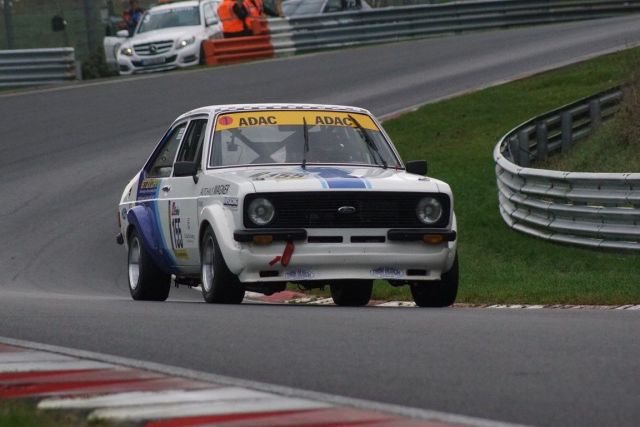 YT SCHWEDENKREUZ 2022 155.JPG