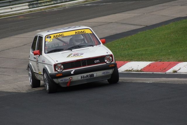 YT SCHWEDENKREUZ 2022 357.JPG