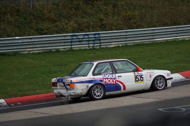 YT SCHWEDENKREUZ 2022 535 (5).JPG