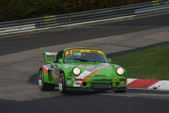 YT SCHWEDENKREUZ 2022 502 (5).JPG