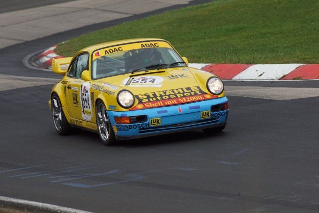 YT SCHWEDENKREUZ 2022 554 (2).JPG