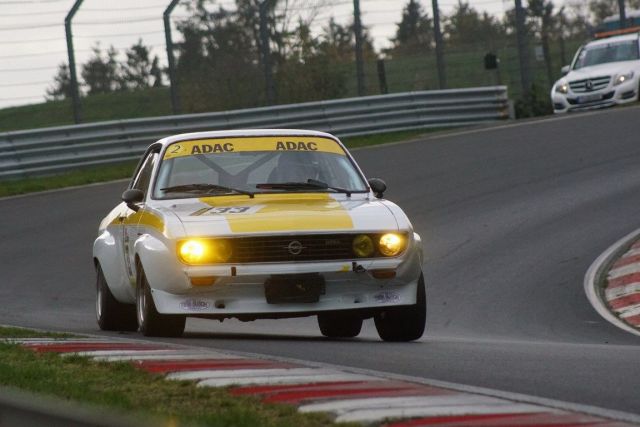 YT SCHWEDENKREUZ 2022 33.JPG