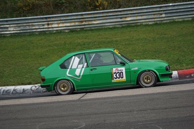 YT SCHWEDENKREUZ 2022 330.JPG