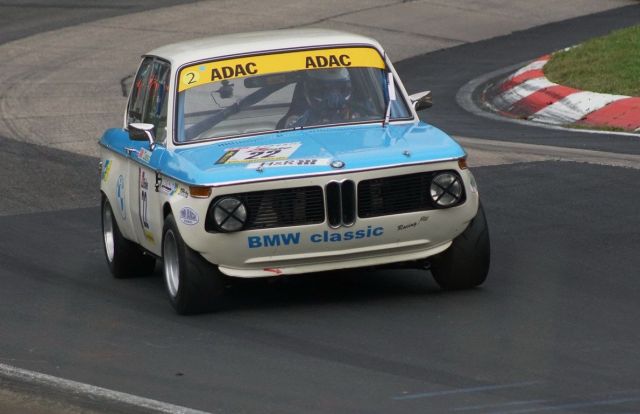 YT SCHWEDENKREUZ 2022 22 (2).JPG