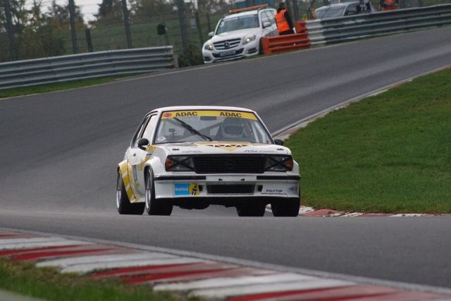 YT SCHWEDENKREUZ 2022 213.JPG