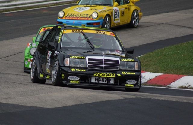 YT SCHWEDENKREUZ 2022 552 (3).JPG