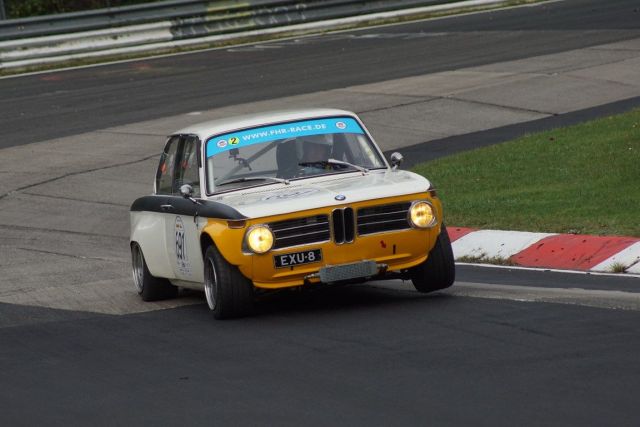 YT SCHWEDENKREUZ 2022 691 (3).JPG