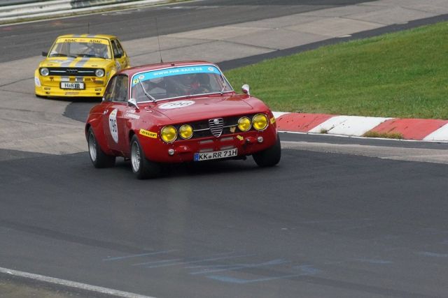 YT SCHWEDENKREUZ 2022 796 (3).JPG