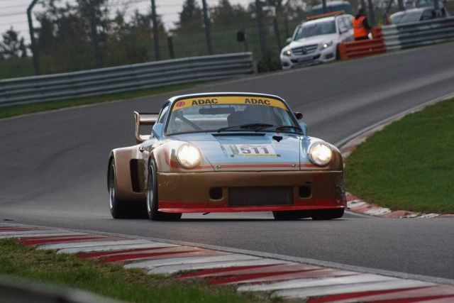 YT SCHWEDENKREUZ 2022 511 (2).JPG