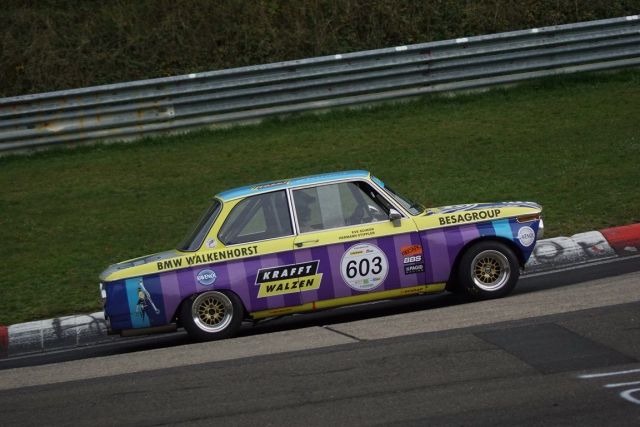 YT SCHWEDENKREUZ 2022 603 (8).JPG