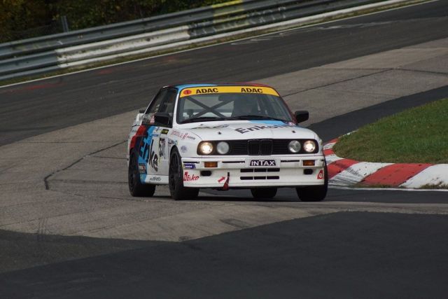 YT SCHWEDENKREUZ 2022 537 (2).JPG