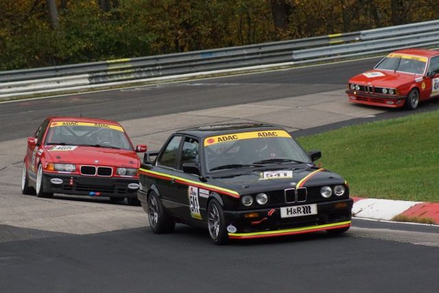 YT SCHWEDENKREUZ 2022 541 (4).JPG