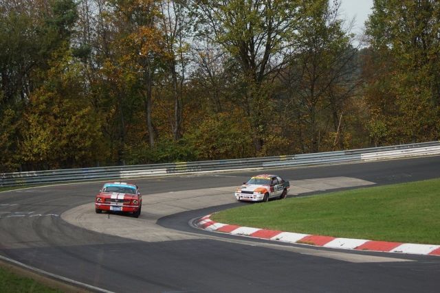 YT SCHWEDENKREUZ 2022 622 (2).JPG