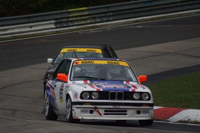 YT SCHWEDENKREUZ 2022 535 (4).JPG