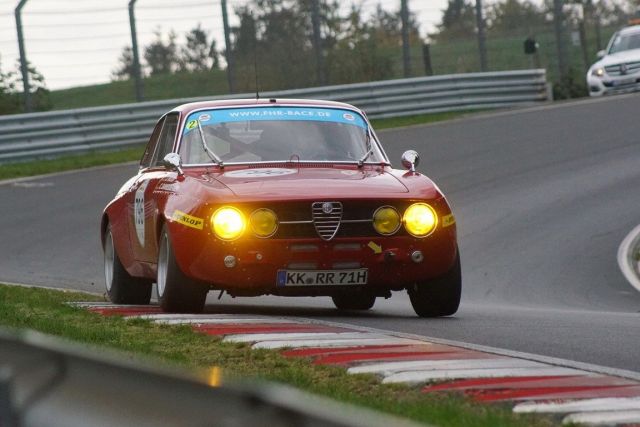 YT SCHWEDENKREUZ 2022 796.JPG