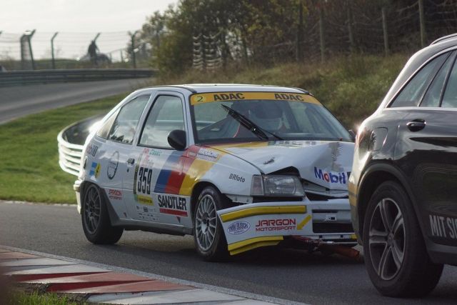 YT SCHWEDENKREUZ 2022 359.JPG