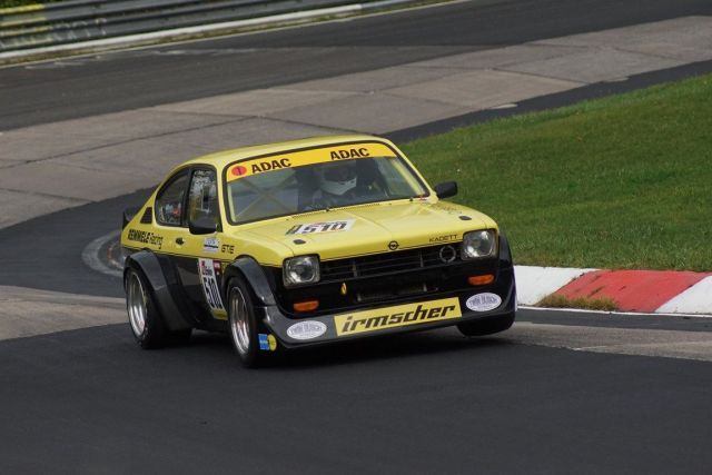 YT SCHWEDENKREUZ 2022 510 (2).JPG