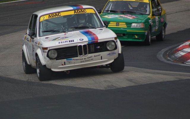 YT SCHWEDENKREUZ 2022 27 (5).JPG