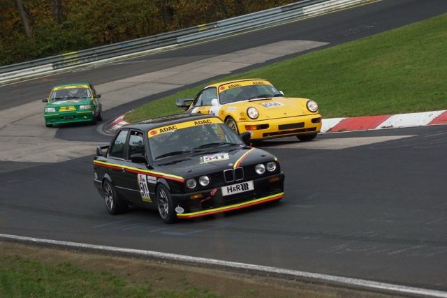 YT SCHWEDENKREUZ 2022 541.JPG