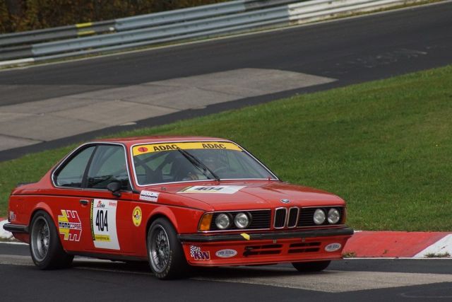 YT SCHWEDENKREUZ 2022 404 (2).JPG