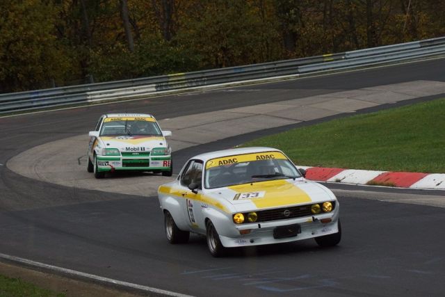 YT SCHWEDENKREUZ 2022 33 (4).JPG