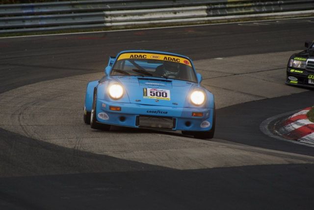 YT SCHWEDENKREUZ 2022 500 (2).JPG