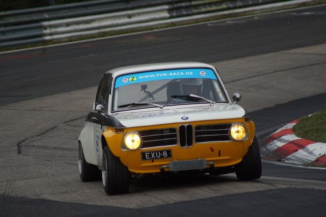 YT SCHWEDENKREUZ 2022 691 (2).JPG